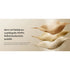 Xiaomi Handheld Garment Steamer TH เตารีดไอน้ำพกพา สร้างไอน้ำไว กำจัดไรฝุ่น และแบคทีเรีย