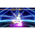 Nintendo Switch Zero to Dance Hero เกมสอนเต้น แผ่นเกม ตลับเกม มือหนึ่ง