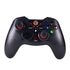 NEOLUTION BERSERK V.2 E-SPORT GAMING CONTROLLER จอยเกมไร้สาย