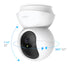 TP-LINK TAPO C200 1080P HOME SECURITY WIFI CAMERA กล้องวงจรปิดภายใน