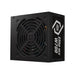 Cooler Master PSU อุปกรณ์จ่ายไฟ Elite NEX White W700 230V A/EU Cable