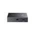TP-LINK ES205G Omada 5-Port Gigabit Easy Managed Switch รับประกันศูนย์ไทย