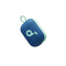 Soundcore Select 4 Go Bluetooth Speaker ลําโพง บลูทูธ