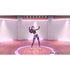 Nintendo Switch Zero to Dance Hero เกมสอนเต้น แผ่นเกม ตลับเกม มือหนึ่ง