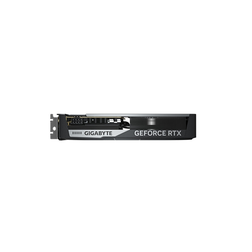 GIGABYTE VGA การ์ดจอ RTX 5060 TI EAGLE OC 8G