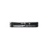GIGABYTE VGA การ์ดจอ RTX 5060 TI EAGLE OC 8G