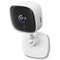 TP-LINK TAPO C100 1080P HOME SECURITY WIFI CAMERA กล้องวงจรปิดภายใน