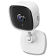 TP-LINK TAPO C100 1080P HOME SECURITY WIFI CAMERA กล้องวงจรปิดภายใน