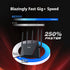 D-LINK DIR-X3000Z AX3000 MESH GIGABIT WIRELESS ROUTER