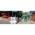 VIGI C340 4MP OUTDOOR FULLCOLOR NETWORK CAMERA กล้องวงจรปิด รับประกัน 3 ปี