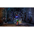 NINTENDO SWITCH GAME LUIGI’S MANSION 2 HD เกมมาริโอ้ แผ่นเกม ตลับเกม มือหนึ่ง