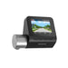 70Mai Dash Cam Pro Plus A500S 2.7K กล้องติดรถยนต์ ความละเอียด 1944P Built-In GPS เซ็นเซอร์ Sony IMX335