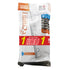 LUMIRA LS-703 1 FREE 1 3M ปลั๊กไฟ 3 เต้ารับ สวิตช์รวม มีม่านนิรภัย มีมอก.