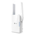 TP-LINK RE505X AX1500 WI-FI RANGE EXTENDER WIFI 6