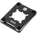 Thermalright (เฟรม) AMD AM5 Secure Frame BLACK