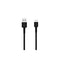 Xiaomi Mi USB Type-C Braided Cable สายชาร์จความยาว 1 เมตร รองรับชาร์จเร็วแบบสายถัก