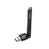 TP-LINK UB500 Plus ยูเอสบีอะแดปเตอร์ บลูทูธ 5.3 Long Range Bluetooth USB Adapter