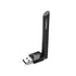 TP-LINK UB500 Plus ยูเอสบีอแดปเตอร์ บลูทูธ 5.3 Long Range Bluetooth USB Adapter