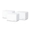 Mercusys Halo H80X (3-Pack) Fast Mesh WiFi 6 AX3000 รับประกัน 3 ปี