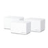 Mercusys Halo H80X (3-Pack) Fast Mesh WiFi 6 AX3000 รับประกัน 3 ปี