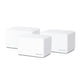 Mercusys Halo H80X (3-Pack) Fast Mesh WiFi 6 AX3000 รับประกัน 3 ปี