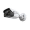 VIGI C340 4MP OUTDOOR FULLCOLOR NETWORK CAMERA กล้องวงจรปิด รับประกัน 3 ปี