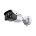 VIGI C340 4MP OUTDOOR FULLCOLOR NETWORK CAMERA กล้องวงจรปิด รับประกัน 3 ปี