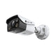 VIGI C340 4MP OUTDOOR FULLCOLOR NETWORK CAMERA กล้องวงจรปิด รับประกัน 3 ปี