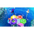 Nintendo Switch Mario Party Superstars เกมมาริโอ้ แผ่นเกม ตลับเกม มือหนึ่ง