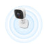 TP-LINK TAPO C100 1080P HOME SECURITY WIFI CAMERA กล้องวงจรปิดภายใน