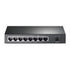 TP-LINK TL-SG1008P SWITCH HUB (สวิตซ์ฮับ) 8 PORTS GIGABIT PORT 4 PORTS POE