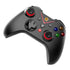 NEOLUTION BERSERK V.2 E-SPORT GAMING CONTROLLER จอยเกมไร้สาย