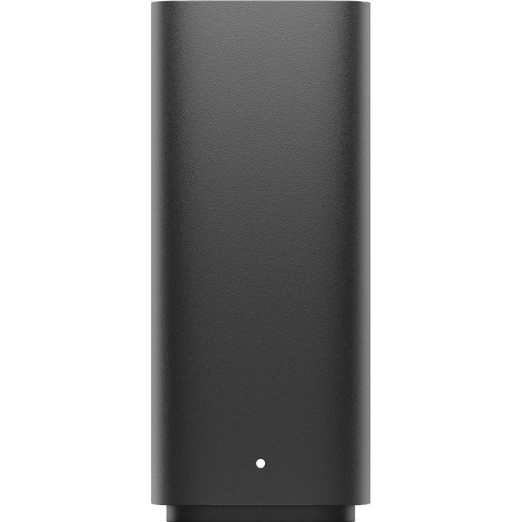 SYNOLOGY NAS BeeStation 4TB 1GB DDR4 (SNG-BST150-4T) (อุปกรณ์จัดเก็บข้อมูล)