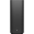SYNOLOGY NAS BeeStation 4TB 1GB DDR4 (SNG-BST150-4T) (อุปกรณ์จัดเก็บข้อมูล)