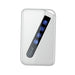 D-LINK DWR-930M 4G MOBILE ROUTER เร้าเตอร์พกพาใส่ซิม