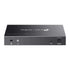 TP-LINK ES208G Omada 8-Port Gigabit Easy Managed Switch รับประกันศูนย์ไทย