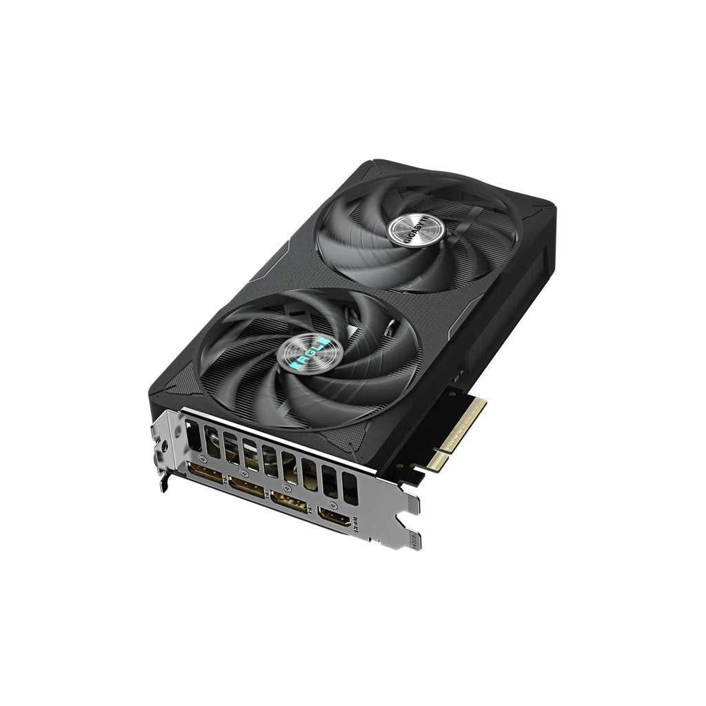 GIGABYTE VGA การ์ดจอ RTX 5060 TI EAGLE OC 8G