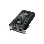 GIGABYTE VGA การ์ดจอ RTX 5060 TI EAGLE OC 8G