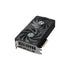 GIGABYTE VGA การ์ดจอ RTX 5060 TI EAGLE OC 8G