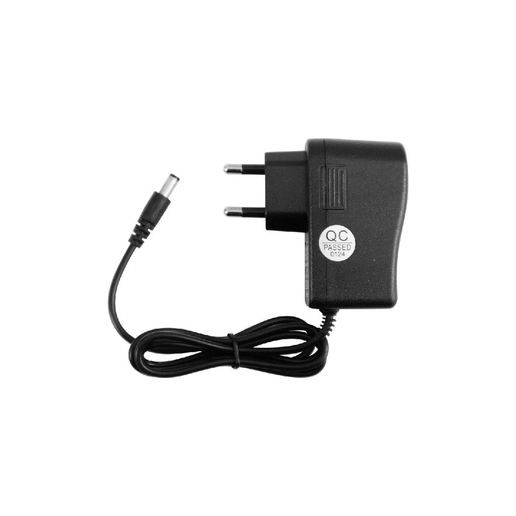 GLINK KZ092A ADAPTER 9V 2A (5.5×2.5) มอก. ใช้กับกล้องวงจรปิด