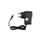 GLINK KZ092A ADAPTER 9V 2A (5.5×2.5) มอก. ใช้กับกล้องวงจรปิด