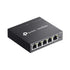 TP-LINK ES205G Omada 5-Port Gigabit Easy Managed Switch รับประกันศูนย์ไทย
