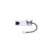 ANITECH X Sanrio อุปกรณ์ต่อพวง USB HUB รุ่น KU-RA401 และ XO-RA401