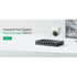 TP-LINK ES208G Omada 8-Port Gigabit Easy Managed Switch รับประกันศูนย์ไทย