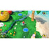 Nintendo Switch Mario Party Superstars เกมมาริโอ้ แผ่นเกม ตลับเกม มือหนึ่ง