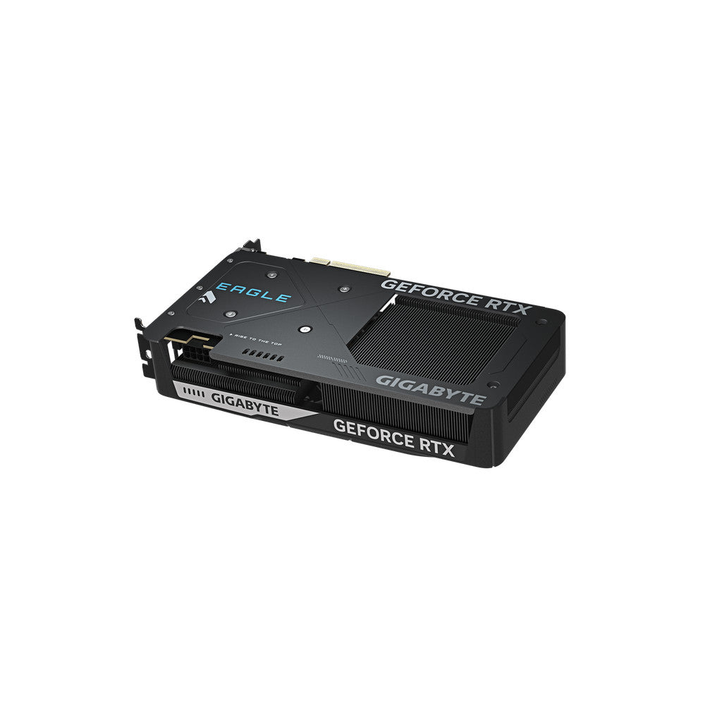 GIGABYTE VGA การ์ดจอ RTX 5060 TI EAGLE OC 8G