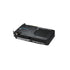 GIGABYTE VGA การ์ดจอ RTX 5060 TI EAGLE OC 8G