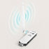 TP-LINK TL-WN722N N150 HIGH GAIN WIRELESS USB ADAPTER