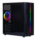 CASE (เคสเกมมิ่ง) Neolution E-sport Gaming Case Arrow v2