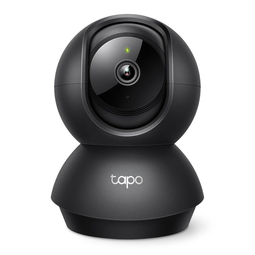 TP-LINK TAPO C211 2K 3MP SECURITY WIFI CAMERA กล้องวงจรปิดไร้สายภายในอัจฉริยะ